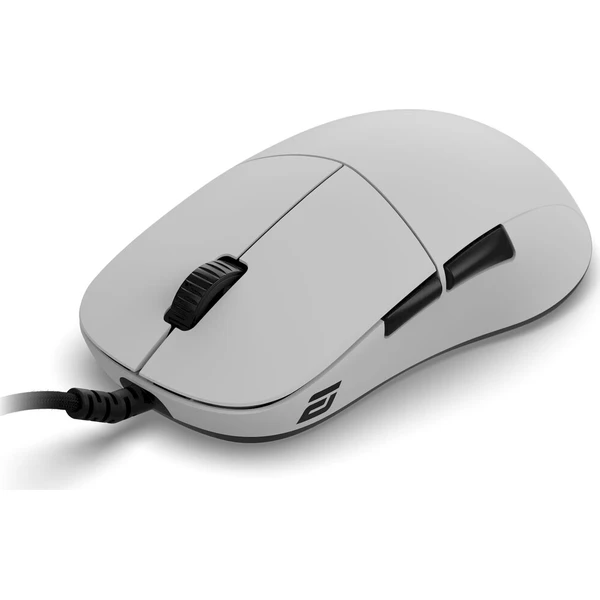 Endgame Gear XM2 8k v2 herní myš bílá