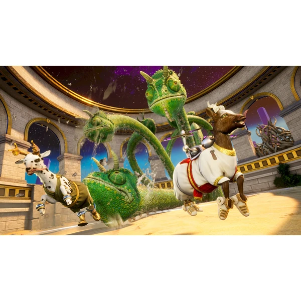 Goat Simulator 3 - Goat Overload Edition (PS5) - Hry pro PS5 - Obrázek d_c74543c92c164309a77281f84693235a
