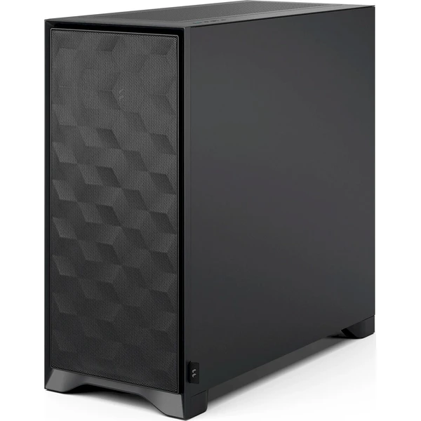 Fractal Design Pop 2 Air Black Solid - Počítačové skříně - Obrázek d_c74a9246696548feb5f64700d41c46f2