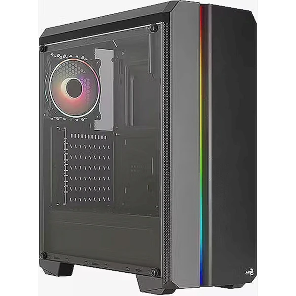 Aerocool Genesis ARGB V1 Midi-Tower černá - Počítačové skříně - Obrázek d_c74f9631800b44b28a0586d8a2d17209