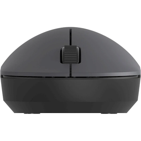 Xiaomi Wireless Mouse Lite 2 GL bezdrátová myš černá - Myši - Obrázek d_c75254c1b40a404387f0cb685079e0c7