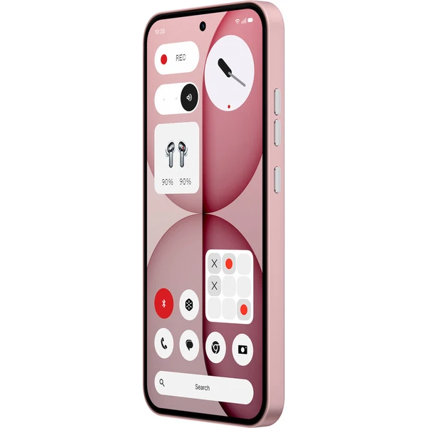 Nothing Phone (4a) 12GB/256GB růžový - Mobilní telefony - Obrázek d_c753729889a74ec7b8cf960a7c7c67bd