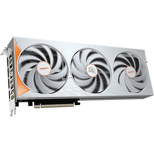 GIGABYTE NVIDIA GeForce RTX 5060 ARI 8GB GDDR7 - Grafické karty - Obrázek d_c758d1abecfb4a8eba3049337bb67408