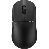 Pulsar X2N CrazyLight Mini bezdrátová herní myš černá - Myši