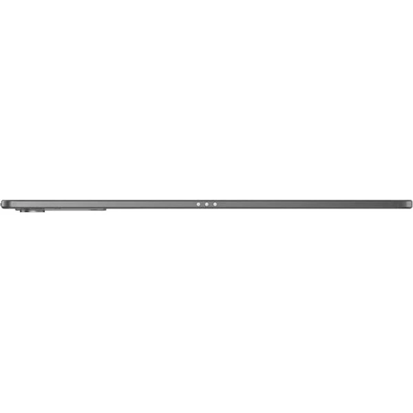Lenovo Idea Tab Pro Gen 2 8GB/256GB šedý + pero - Tablety - Obrázek d_c7753be90de74ee780a9fb31106a0b54
