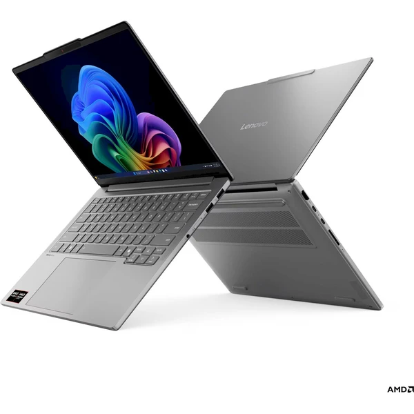 Lenovo IdeaPad Pro 5 14AKP10 (83JL002MCK) stříbrný - Notebooky - Obrázek d_c779c3c1d3a64fc39a85599ed93c15e0