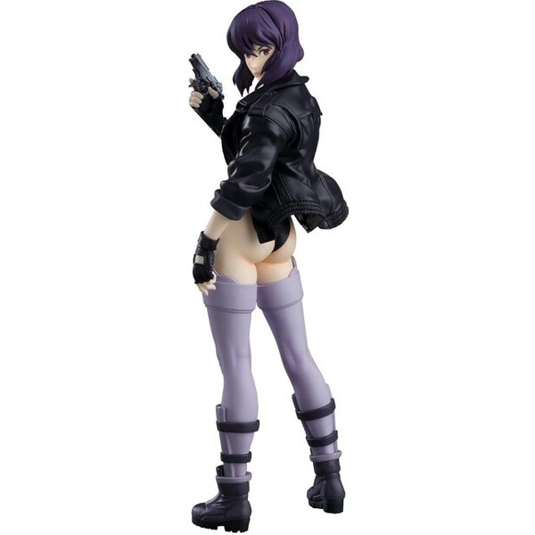 Pop Up Parade Motoko Kusanagi: S.A.C. Ver. L Size (PVC Figure)