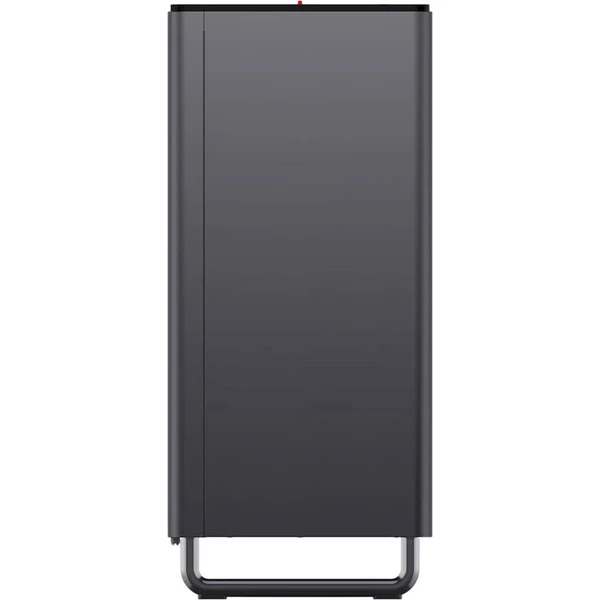 Lenovo ThinkCentre X Tower (13LF0000CK) černý - Stolní počítače - Obrázek d_c77eaf22b56342eb8a6a5f129e343571