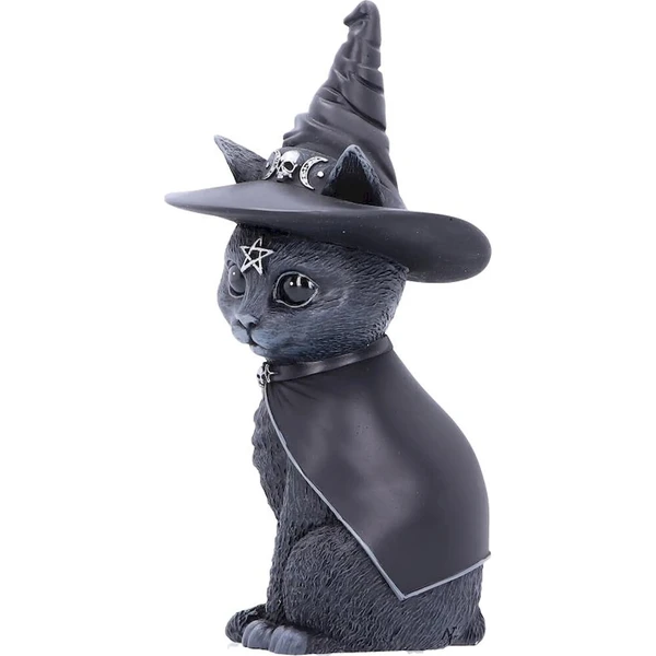Figurka Cult Cuties - Purrah 13 cm - Figurky - Obrázek d_c786fd2cdae3451480e7db43b639c23d