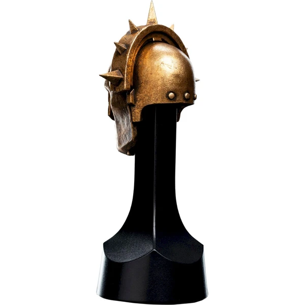 Soška Warhammer: Age of Sigmar - Stormcast Eternal Liberator Helm Replika - Sochy a sošky - Obrázek d_c787742dd7394a6d9a86f6c1b45247f6