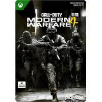 Call of Duty: Modern Warfare 4 - Standard Edition (Xbox Series/PC) - Digitální hry pro Xbox Series