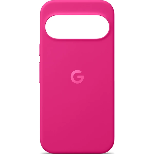 Google Pixel 11 kryt Hibiscus - Pouzdra - Obrázek d_c78ffe2ac3e5412489ea347417ee5a3f
