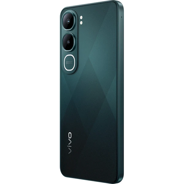Vivo Y21d 4/256GB zelený - Mobilní telefony - Obrázek d_c7943cee57e94539b729fbf7ba116bd1