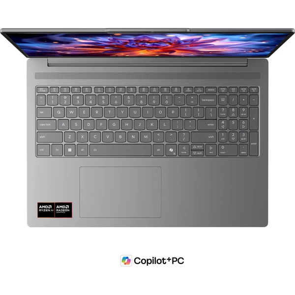 Lenovo IdeaPad Slim 5 16AGP11 (83S20042CK) šedý - Notebooky - Obrázek d_c798f282190c4082b3a00ecb34128e61