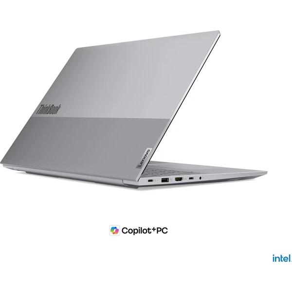 Lenovo ThinkBook 16 G9 IPL (21UR005UCK) šedý - Notebooky - Obrázek d_c79bcfa0746d4e4fb390552faa572035