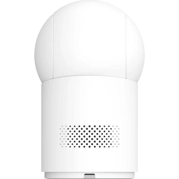 Xiaomi Smart Camera C701 Pro IP kamera bílá - Kamery - Obrázek d_c79dc4c5d82a442ca96d418b74610929