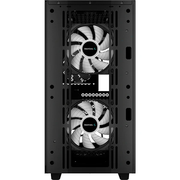 DEEPCOOL MATREXX 40 3FS černá - Počítačové skříně - Obrázek d_c7a504f5d1394da9bf38bb6bf11b9c6b