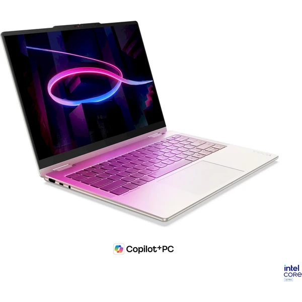 Lenovo Yoga 7 2v1 14IPH11 (83TC003RCK) bílý - 3 roky Premium Care po registraci - Notebooky - Obrázek d_c7a7adf63c8541d7b65e9a4fa683d6f1