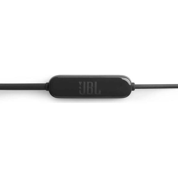 JBL Tune 135BT bezdrátová sluchátka černá - Sluchátka - Obrázek d_c7aafce368934ef5b906ba6e2e958282