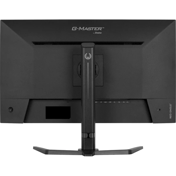 iiyama G-Master RedEagle GB3261UHSCP-B1 herní monitor 32" - Monitory - Obrázek d_c7accb925f1c4070b93108d83e640c5a