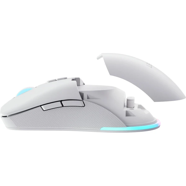 Lenovo Legion M220 bezdrátová herní myš bílá - Myši - Obrázek d_c7ad043f823242d8984dfb4926b234ec