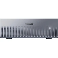 ASUS Ascent GX10 (90MS0371-M000U0) šedý - Stolní počítače