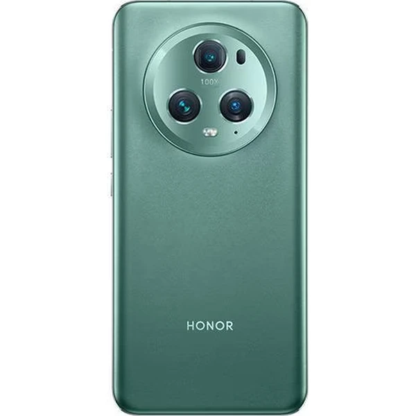 HONOR Magic5 Pro 12GB/512GB Meadow Green (Kategorie B) - Mobilní telefony - Obrázek d_c7b4461331404dd6adb83c31f159371b
