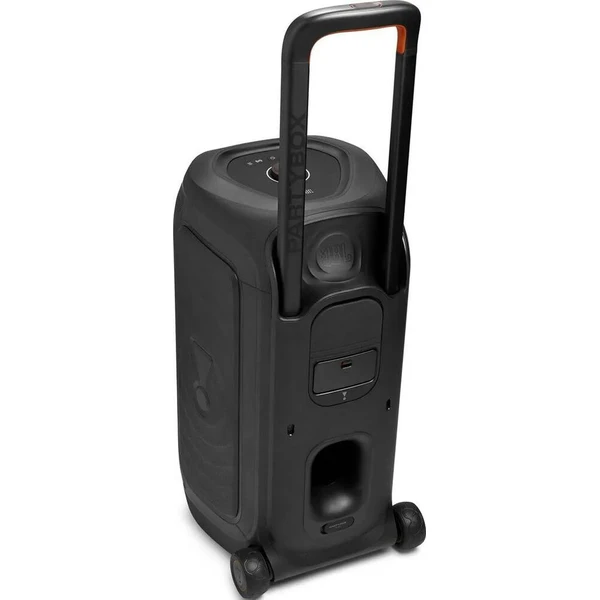 JBL PartyBox 330 černý - Reproduktory - Obrázek d_c7b6f3e635424c718d45ff69f6aec277