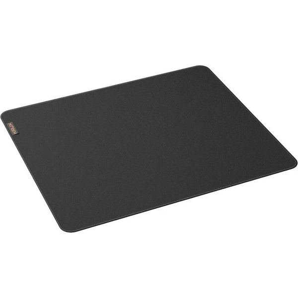Krux Space XL podložka pod myš - Podložky - Obrázek d_c7bc3a13254549d6a09c425772d74ab4