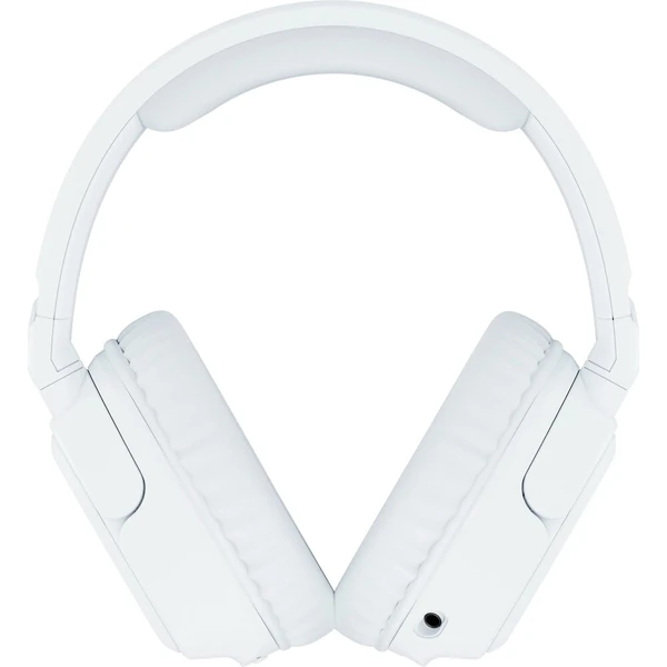 HyperX Cloud Flight 2 bezdrátová herní sluchátka bílá - Sluchátka - Obrázek d_c7bd95c19ab54b22a2866c64f45e41ec