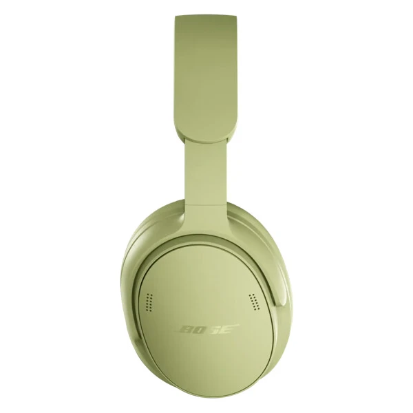 Bose QuietComfort Headphones (2. gen) náhlavní sluchátka zelené - Sluchátka - Obrázek d_c7c2c3e4698541f3aca58fc8b4a09441