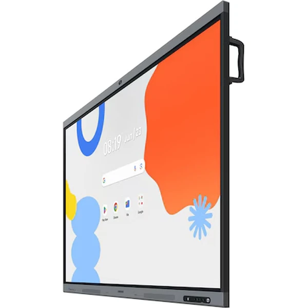Samsung LH65WAFPLGCXEN velkoformátový displej 65" - Velkoformátové displeje - Obrázek d_c7c90a94ed61480f80a7f10558c1cf92