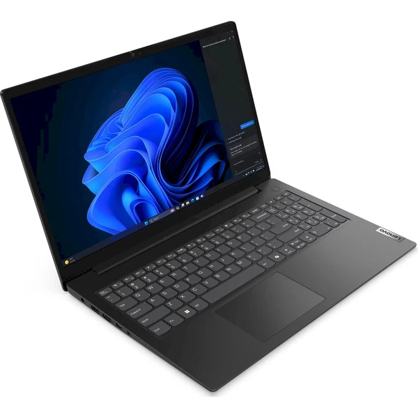 Lenovo V15 G5 IRL (83GW00B5CK) černý - Notebooky - Obrázek d_c7ca0e3644274864a6f31d7c756ab3d5