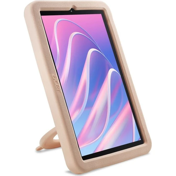 Acer Iconia A11 for Kids (A11-21P-A11C) černý + růžový obal - Tablety - Obrázek d_c7ca9b3de6384da880c4c7ff0711d7a6