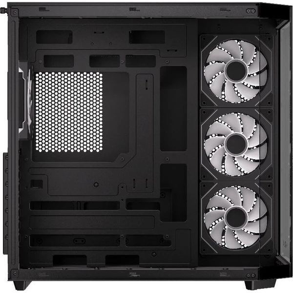 Krux Empero ARGB ATX skříň čená - Počítačové skříně - Obrázek d_c7d8f3d6683e4e4fa7298a43169a1583