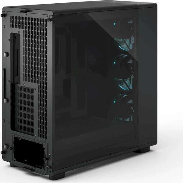 Fractal Design Epoch XL Black TG RGB Light tint - Počítačové skříně - Obrázek d_c7dcb21e712b469bb7bb4c376cdc4fce