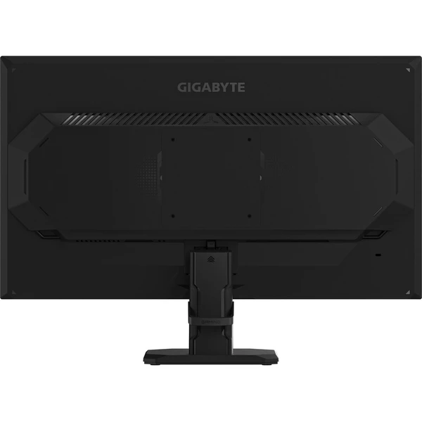 GIGABYTE GS25F2 herní monitor 24,5" - Monitory - Obrázek d_c7ddc14d49194f9eb6760651dcf462c9