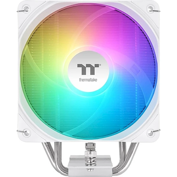 Thermaltake UX400 ARGB bílá - Chladiče - Obrázek d_c7e2f3de69d5429a9f64fcb0d251716e