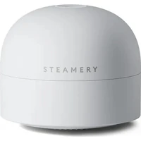 STEAMERY Pilo Core odžmolkovač bílý - Odžmolkovače