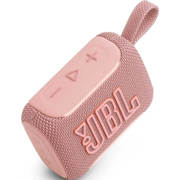 JBL GO5 růžový - Reproduktory - Obrázek d_c7f7bde29ecf4434b5d6077d05994b06