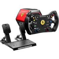 Thrustmaster T818 Ferrari 488 GT3 Simulator (PC) - Volanty