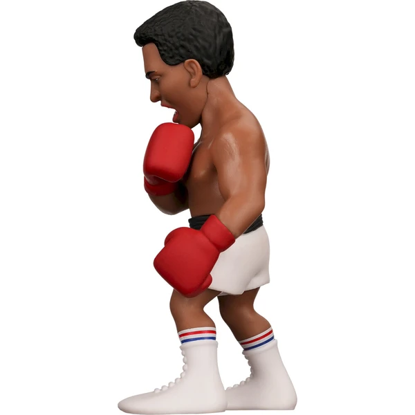MINIX Sport: Muhammed Ali - Minix - Obrázek d_c7fcf5aa621a486baeaa228282d51afa