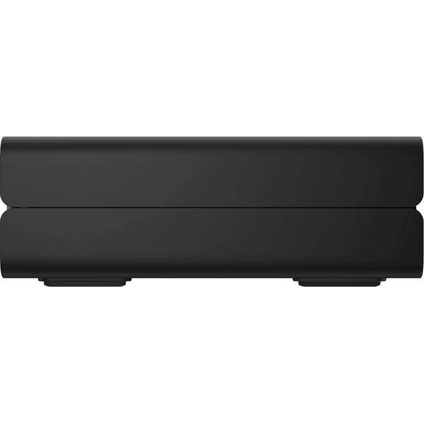 HP ZGX Nano G1n AI (D4DR6ET#ABB) černý - Stolní počítače - Obrázek d_c7fd3f08bdb043baa5d3e6fc542c4f92