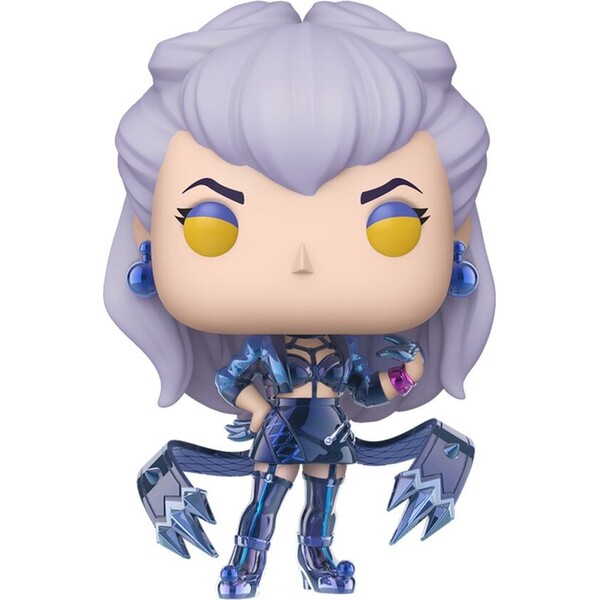 Funko POP! #1222 Games: League of Legends - K/DA Evelynn