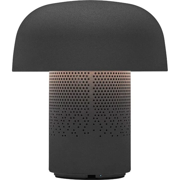 KOODUU Sensa Play JBL bezdrátový reproduktor Anthracite - Reproduktory - Obrázek d_c7fef3fe01e645d1b88c071f21905533