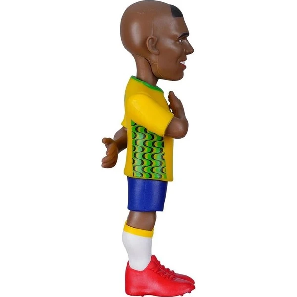MINIX Football Legends: WCL Brazil - RONALDO - Minix - Obrázek d_c801d473092840b38077582e26dd1165