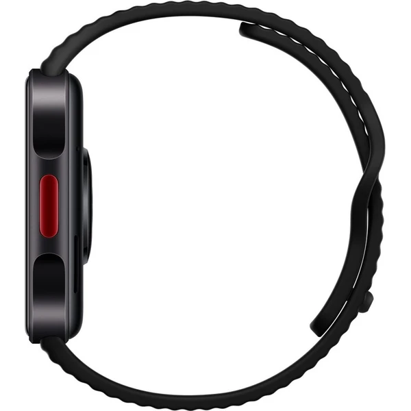 Xiaomi Redmi Watch 6 Lite chytré hodinky černé - Chytré hodinky - Obrázek d_c806dc2498544d54851ec74af8688a1d