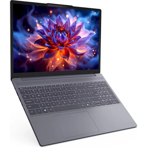 Lenovo IdeaPad Slim 3 15IWC11 (83RR00BHCK) šedý - Notebooky - Obrázek d_c807e305e1a74701a3ad27ce40522c22