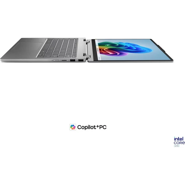 Lenovo IdeaPad 5 2v1 14IPH11 (83UG002FCK) šedý - 3. rok záruky po registraci - Notebooky - Obrázek d_c80c7f2b88184bd4ade374bba58cc4d4