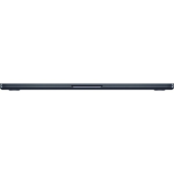 Apple MacBook Air 13,6" (2026) / M5 / 16GB / 512GB / temně inkoustový - Notebooky - Obrázek d_c81070da3e2246ae853a9d70c9f71ae8